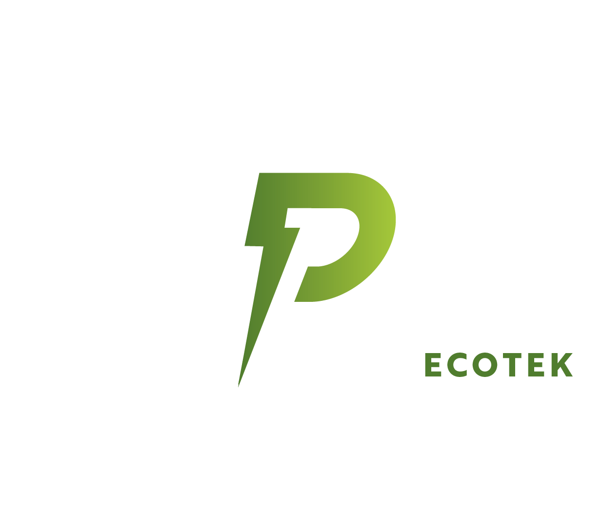 EPM_ecotek_white