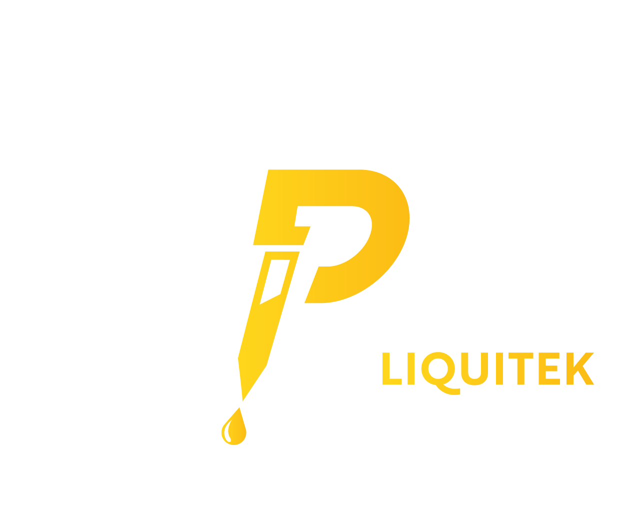 EPM_liquitek_white